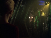 Filename=extant_StarTrek_VOY_6x16-Collective_01287.jpg
Filesize=155KiB
Dimensions=1200x900
Date added=Jan 02, 2020 extant_StarTrek_VOY_6x16-Collective_01287.jpg
