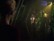 Filename=extant_StarTrek_VOY_6x16-Collective_01288.jpg
Filesize=158KiB
Dimensions=1200x900
Date added=Jan 02, 2020 extant_StarTrek_VOY_6x16-Collective_01288.jpg