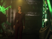 Filename=extant_StarTrek_VOY_6x16-Collective_01289.jpg
Filesize=180KiB
Dimensions=1200x900
Date added=Jan 02, 2020 extant_StarTrek_VOY_6x16-Collective_01289.jpg