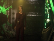 Filename=extant_StarTrek_VOY_6x16-Collective_01292.jpg
Filesize=186KiB
Dimensions=1200x900
Date added=Jan 02, 2020 extant_StarTrek_VOY_6x16-Collective_01292.jpg
