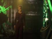 Filename=extant_StarTrek_VOY_6x16-Collective_01293.jpg
Filesize=193KiB
Dimensions=1200x900
Date added=Jan 02, 2020 extant_StarTrek_VOY_6x16-Collective_01293.jpg