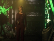 Filename=extant_StarTrek_VOY_6x16-Collective_01294.jpg
Filesize=187KiB
Dimensions=1200x900
Date added=Jan 02, 2020 extant_StarTrek_VOY_6x16-Collective_01294.jpg
