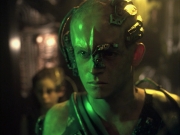 Filename=extant_StarTrek_VOY_6x16-Collective_01298.jpg
Filesize=178KiB
Dimensions=1200x900
Date added=Jan 02, 2020 extant_StarTrek_VOY_6x16-Collective_01298.jpg