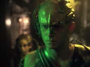 Filename=extant_StarTrek_VOY_6x16-Collective_01300.jpg
Filesize=184KiB
Dimensions=1200x900
Date added=Jan 02, 2020 extant_StarTrek_VOY_6x16-Collective_01300.jpg