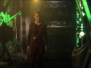 Filename=extant_StarTrek_VOY_6x16-Collective_01301.jpg
Filesize=187KiB
Dimensions=1200x900
Date added=Jan 02, 2020 extant_StarTrek_VOY_6x16-Collective_01301.jpg