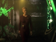 Filename=extant_StarTrek_VOY_6x16-Collective_01302.jpg
Filesize=182KiB
Dimensions=1200x900
Date added=Jan 02, 2020 extant_StarTrek_VOY_6x16-Collective_01302.jpg