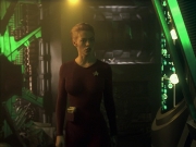 Filename=extant_StarTrek_VOY_6x16-Collective_01303.jpg
Filesize=181KiB
Dimensions=1200x900
Date added=Jan 02, 2020 extant_StarTrek_VOY_6x16-Collective_01303.jpg
