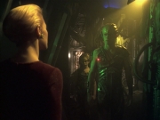 Filename=extant_StarTrek_VOY_6x16-Collective_01304.jpg
Filesize=169KiB
Dimensions=1200x900
Date added=Jan 02, 2020 extant_StarTrek_VOY_6x16-Collective_01304.jpg