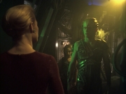 Filename=extant_StarTrek_VOY_6x16-Collective_01305.jpg
Filesize=159KiB
Dimensions=1200x900
Date added=Jan 02, 2020 extant_StarTrek_VOY_6x16-Collective_01305.jpg