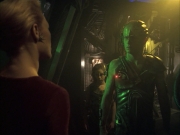 Filename=extant_StarTrek_VOY_6x16-Collective_01306.jpg
Filesize=165KiB
Dimensions=1200x900
Date added=Jan 02, 2020 extant_StarTrek_VOY_6x16-Collective_01306.jpg