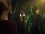 Filename=extant_StarTrek_VOY_6x16-Collective_01307.jpg
Filesize=158KiB
Dimensions=1200x900
Date added=Jan 02, 2020 extant_StarTrek_VOY_6x16-Collective_01307.jpg