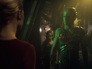 Filename=extant_StarTrek_VOY_6x16-Collective_01308.jpg
Filesize=159KiB
Dimensions=1200x900
Date added=Jan 02, 2020 extant_StarTrek_VOY_6x16-Collective_01308.jpg
