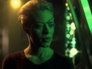 Filename=extant_StarTrek_VOY_6x16-Collective_01309.jpg
Filesize=179KiB
Dimensions=1200x900
Date added=Jan 02, 2020 extant_StarTrek_VOY_6x16-Collective_01309.jpg