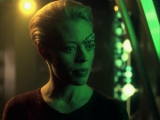 Filename=extant_StarTrek_VOY_6x16-Collective_01310.jpg
Filesize=185KiB
Dimensions=1200x900
Date added=Jan 02, 2020 extant_StarTrek_VOY_6x16-Collective_01310.jpg