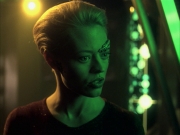 Filename=extant_StarTrek_VOY_6x16-Collective_01312.jpg
Filesize=184KiB
Dimensions=1200x900
Date added=Jan 02, 2020 extant_StarTrek_VOY_6x16-Collective_01312.jpg