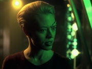 Filename=extant_StarTrek_VOY_6x16-Collective_01313.jpg
Filesize=178KiB
Dimensions=1200x900
Date added=Jan 02, 2020 extant_StarTrek_VOY_6x16-Collective_01313.jpg