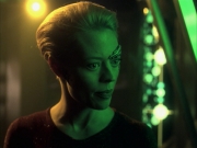 Filename=extant_StarTrek_VOY_6x16-Collective_01314.jpg
Filesize=178KiB
Dimensions=1200x900
Date added=Jan 02, 2020 extant_StarTrek_VOY_6x16-Collective_01314.jpg