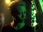 Filename=extant_StarTrek_VOY_6x16-Collective_01315.jpg
Filesize=180KiB
Dimensions=1200x900
Date added=Jan 02, 2020 extant_StarTrek_VOY_6x16-Collective_01315.jpg