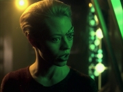 Filename=extant_StarTrek_VOY_6x16-Collective_01316.jpg
Filesize=179KiB
Dimensions=1200x900
Date added=Jan 02, 2020 extant_StarTrek_VOY_6x16-Collective_01316.jpg