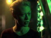 Filename=extant_StarTrek_VOY_6x16-Collective_01317.jpg
Filesize=183KiB
Dimensions=1200x900
Date added=Jan 02, 2020 extant_StarTrek_VOY_6x16-Collective_01317.jpg