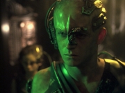 Filename=extant_StarTrek_VOY_6x16-Collective_01318.jpg
Filesize=194KiB
Dimensions=1200x900
Date added=Jan 02, 2020 extant_StarTrek_VOY_6x16-Collective_01318.jpg