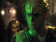 extant_StarTrek_VOY_6x16-Collective_01320.jpg