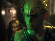 extant_StarTrek_VOY_6x16-Collective_01321.jpg