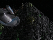 extant_StarTrek_VOY_6x16-Collective_01322.jpg
