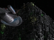 extant_StarTrek_VOY_6x16-Collective_01324.jpg