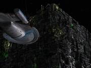 Filename=extant_StarTrek_VOY_6x16-Collective_01325.jpg
Filesize=238KiB
Dimensions=1200x900
Date added=Jan 02, 2020 extant_StarTrek_VOY_6x16-Collective_01325.jpg