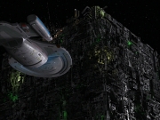 Filename=extant_StarTrek_VOY_6x16-Collective_01326.jpg
Filesize=233KiB
Dimensions=1200x900
Date added=Jan 02, 2020 extant_StarTrek_VOY_6x16-Collective_01326.jpg