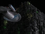 Filename=extant_StarTrek_VOY_6x16-Collective_01327.jpg
Filesize=236KiB
Dimensions=1200x900
Date added=Jan 02, 2020 extant_StarTrek_VOY_6x16-Collective_01327.jpg