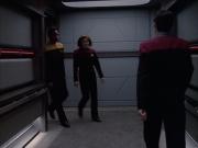 Filename=extant_StarTrek_VOY_6x16-Collective_01329.jpg
Filesize=153KiB
Dimensions=1200x900
Date added=Jan 02, 2020 extant_StarTrek_VOY_6x16-Collective_01329.jpg