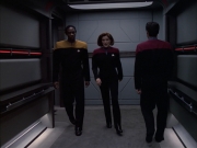 Filename=extant_StarTrek_VOY_6x16-Collective_01330.jpg
Filesize=147KiB
Dimensions=1200x900
Date added=Jan 02, 2020 extant_StarTrek_VOY_6x16-Collective_01330.jpg