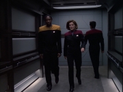 Filename=extant_StarTrek_VOY_6x16-Collective_01331.jpg
Filesize=146KiB
Dimensions=1200x900
Date added=Jan 02, 2020 extant_StarTrek_VOY_6x16-Collective_01331.jpg