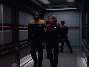 Filename=extant_StarTrek_VOY_6x16-Collective_01332.jpg
Filesize=147KiB
Dimensions=1200x900
Date added=Jan 02, 2020 extant_StarTrek_VOY_6x16-Collective_01332.jpg
