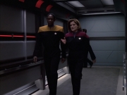 Filename=extant_StarTrek_VOY_6x16-Collective_01333.jpg
Filesize=144KiB
Dimensions=1200x900
Date added=Jan 02, 2020 extant_StarTrek_VOY_6x16-Collective_01333.jpg
