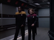 Filename=extant_StarTrek_VOY_6x16-Collective_01334.jpg
Filesize=140KiB
Dimensions=1200x900
Date added=Jan 02, 2020 extant_StarTrek_VOY_6x16-Collective_01334.jpg