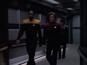 Filename=extant_StarTrek_VOY_6x16-Collective_01335.jpg
Filesize=140KiB
Dimensions=1200x900
Date added=Jan 02, 2020 extant_StarTrek_VOY_6x16-Collective_01335.jpg