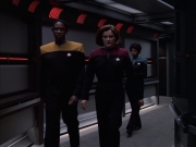 Filename=extant_StarTrek_VOY_6x16-Collective_01336.jpg
Filesize=150KiB
Dimensions=1200x900
Date added=Jan 02, 2020 extant_StarTrek_VOY_6x16-Collective_01336.jpg