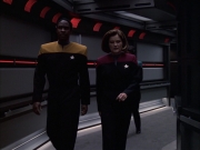 Filename=extant_StarTrek_VOY_6x16-Collective_01337.jpg
Filesize=147KiB
Dimensions=1200x900
Date added=Jan 02, 2020 extant_StarTrek_VOY_6x16-Collective_01337.jpg