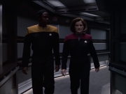 Filename=extant_StarTrek_VOY_6x16-Collective_01338.jpg
Filesize=140KiB
Dimensions=1200x900
Date added=Jan 02, 2020 extant_StarTrek_VOY_6x16-Collective_01338.jpg