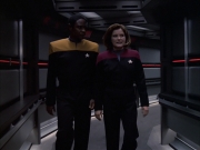 Filename=extant_StarTrek_VOY_6x16-Collective_01339.jpg
Filesize=148KiB
Dimensions=1200x900
Date added=Jan 02, 2020 extant_StarTrek_VOY_6x16-Collective_01339.jpg