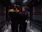 Filename=extant_StarTrek_VOY_6x16-Collective_01340.jpg
Filesize=156KiB
Dimensions=1200x900
Date added=Jan 02, 2020 extant_StarTrek_VOY_6x16-Collective_01340.jpg