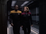 Filename=extant_StarTrek_VOY_6x16-Collective_01342.jpg
Filesize=148KiB
Dimensions=1200x900
Date added=Jan 02, 2020 extant_StarTrek_VOY_6x16-Collective_01342.jpg