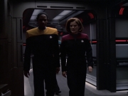 Filename=extant_StarTrek_VOY_6x16-Collective_01343.jpg
Filesize=145KiB
Dimensions=1200x900
Date added=Jan 02, 2020 extant_StarTrek_VOY_6x16-Collective_01343.jpg