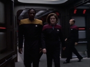 Filename=extant_StarTrek_VOY_6x16-Collective_01344.jpg
Filesize=148KiB
Dimensions=1200x900
Date added=Jan 02, 2020 extant_StarTrek_VOY_6x16-Collective_01344.jpg