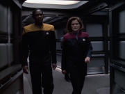 Filename=extant_StarTrek_VOY_6x16-Collective_01345.jpg
Filesize=152KiB
Dimensions=1200x900
Date added=Jan 02, 2020 extant_StarTrek_VOY_6x16-Collective_01345.jpg