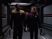 Filename=extant_StarTrek_VOY_6x16-Collective_01346.jpg
Filesize=156KiB
Dimensions=1200x900
Date added=Jan 02, 2020 extant_StarTrek_VOY_6x16-Collective_01346.jpg