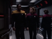 Filename=extant_StarTrek_VOY_6x16-Collective_01347.jpg
Filesize=149KiB
Dimensions=1200x900
Date added=Jan 02, 2020 extant_StarTrek_VOY_6x16-Collective_01347.jpg